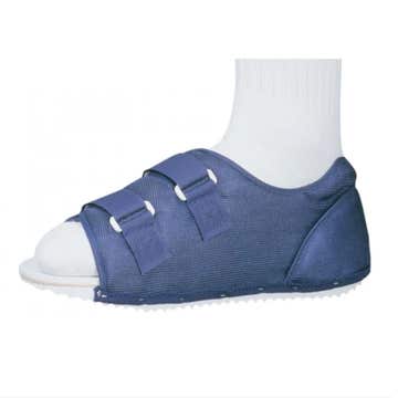 Procare® Male Post-op Shoe
