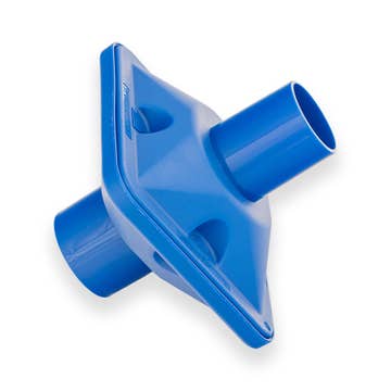 Bvf™ Bacterial / Viral Filter