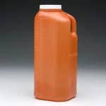 Precision™ 24-hour Urine Specimen Collection Container