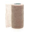 Co-flex®·med Self-adherent Closure Cohesive Bandage, 4 Inch X 5 Yard