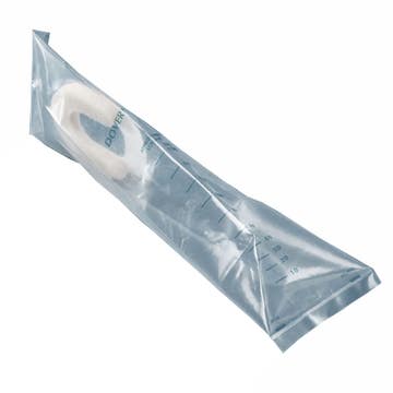 Dover™ Pediatric Urine Collection , 100 Ml