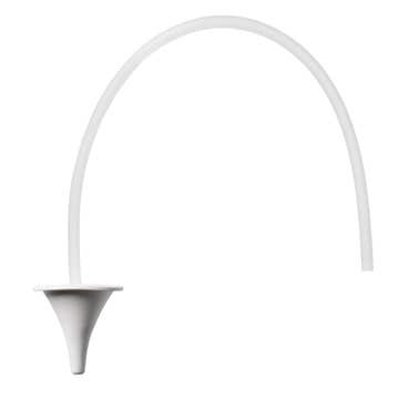 Coloplast Assura® Stoma Cone