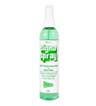 Signaspray® Electrode Solution & Skin Prep, 250 Ml Clear Spray Dispenser