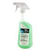 Spray-zyme™ Enzymatic Instrument Detergent / Presoak