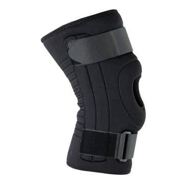 Ossur® FormFit® Knee Support with Stabilized Patella, Extra Large