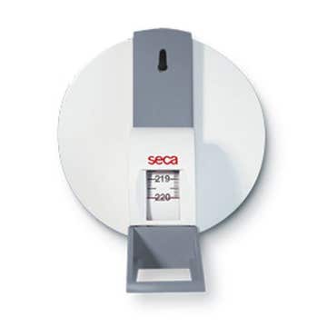 Seca 206 Roll Up Measuring Band