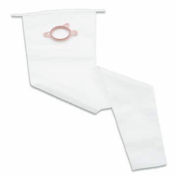 New Image™ 2- Ostomy Irrigation , 44 Mm