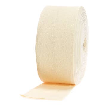 Mckesson Cotton Tubular Stockinette, 4 Inch X 25 Yard