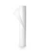 Mckesson Crepe Table Paper, 21 Inch X 100 Foot