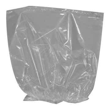 Eazy Covers Equipment Cover, 15 X 15 Inch