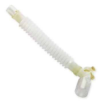 Dar™ Double Swivel Connector