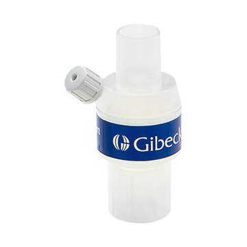 Humid-vent™ 1 Port Hme Filter