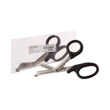 Mckesson Utility Scissors