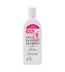 Rugby® Dandruff Shampoo, 7-ounce Bottle