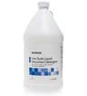 McKesson Instrument Detergent (Case)