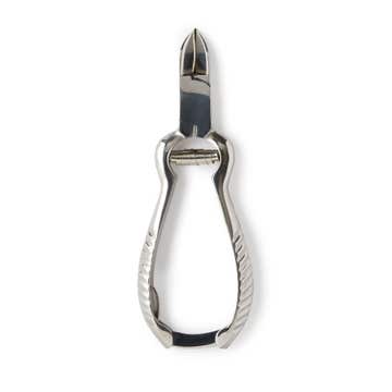 McKesson Nail Nipper, Concave Jaw, 5.5 Inches