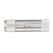 HANDLE, CHISEL BLADE SELFLOCK 5.31"