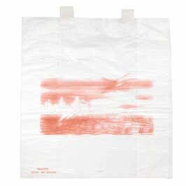 Bedside Bag