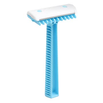 Personna® Premium Razor (Case)