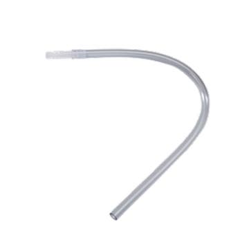 Dover™ Urinary Extension