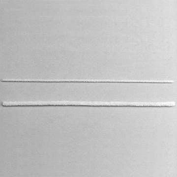 PIPE CLEANER, CANNULA 1/8"X12"(3/PK)