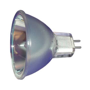 Osram Halogen Multiple Use Replacement Bulb, Part # 54753