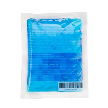 Mckesson Reusable Cold And Hot , 4.75 X 6 Inch