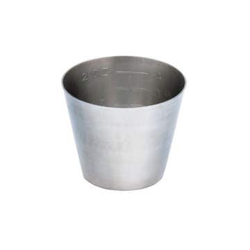 Integra® Miltex® Graduated Medicine Cup