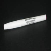 Securline® Skin Marker