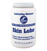 LUBRICANT, SKIN 5LB CRAMER CRAMER