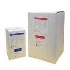DETERGENT, CELL-DYN 1400/1600/1700/1800 20L