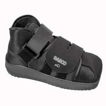 Darco® Apb™ Post-op Shoe, Extra Large