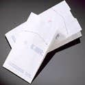 ProSys™ Sterilization Bag, 4 x 7 Inch