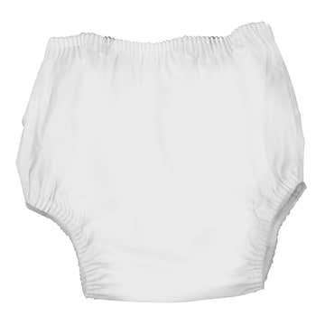 PANT, INCONTINENT PULL-ON LG 38"-44"