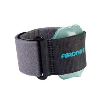 Aircast® Pneumatic Tennis Elbow Support