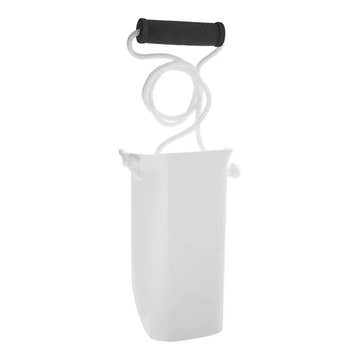 SammonsPreston® Sock / Stocking Aid