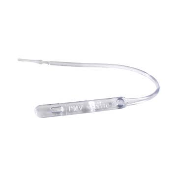 Passy-muir™ Secure-it™ Tracheostomy Connector