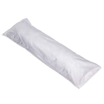 Hermell Body Pillow