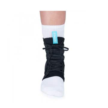 Ossur Formfit® Low Profile / Stirrup Ankle Support, Medium
