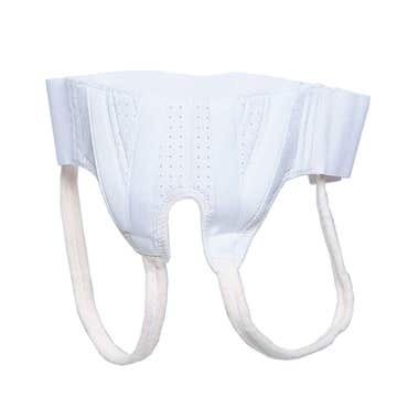 Truss, Medium fits Hips from 32 to 36 Inches