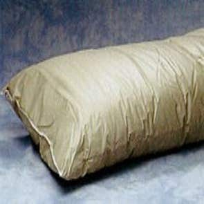 The Pillow Factory Division Body Pillow (Case)
