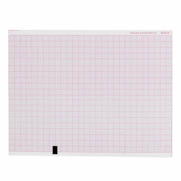PAPER, EKG F/ELI 150 (24PD/CS) (Case)