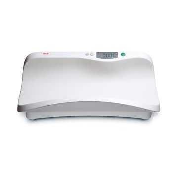 Seca 374 Pediatric Baby Scale