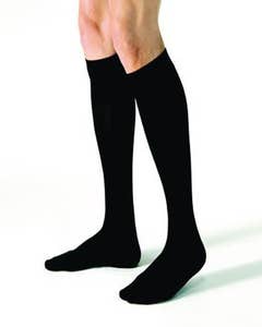 Jobst&reg; Compression Socks