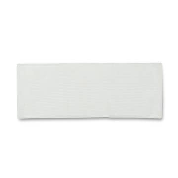 Cuticerin Impregnated Dressing, 3 x 8 inch (Box)