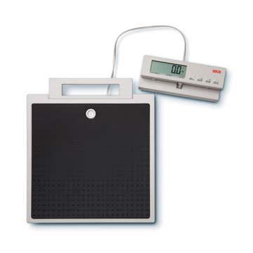 seca 869 Flat Scale or OB-GYN