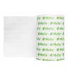 Mefix® Nonwoven Dressing Retention Tape, 4 Inch X 11 Yard