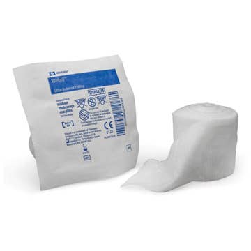 Webril™ Cast Padding, 3 Inch X 4 Yard