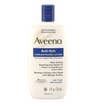 Aveeno® Anti-itch Moisturizer