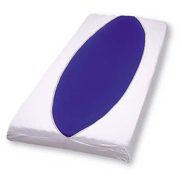 SHEET, FITTED 36X84X8 HSPITX